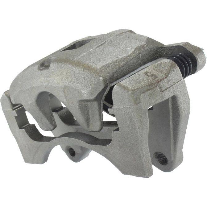 CENCENTRIC PARTS14146094