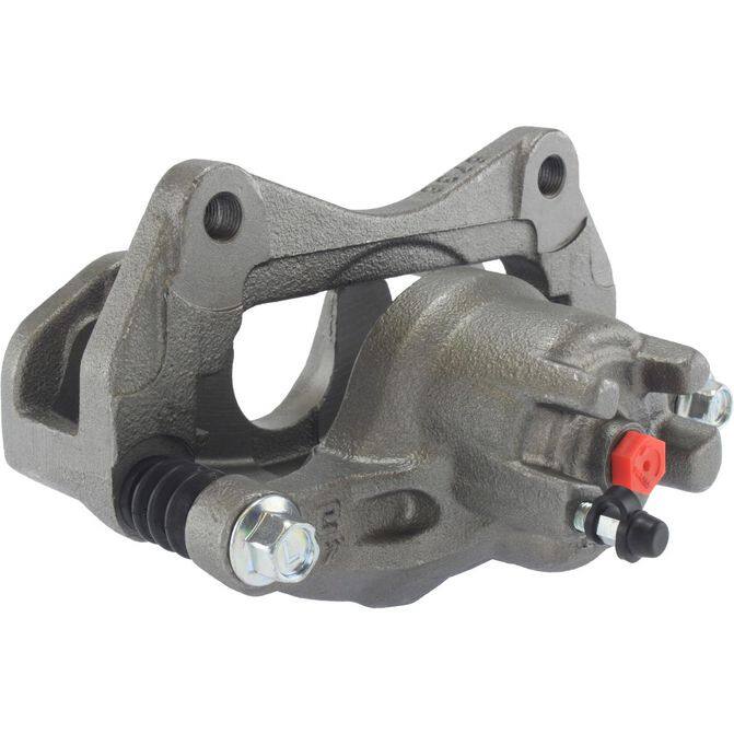 CENCENTRIC PARTS14146095