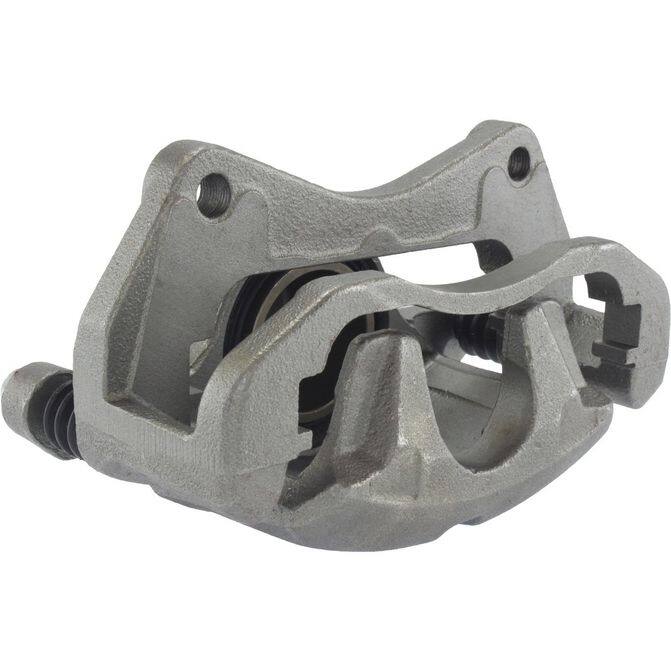 CENCENTRIC PARTS14146095