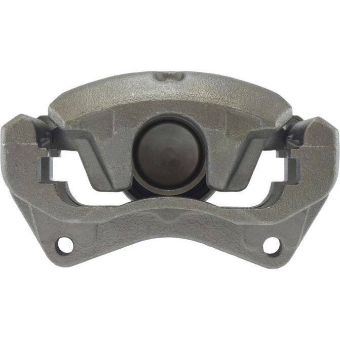 CENCENTRIC PARTS14146095