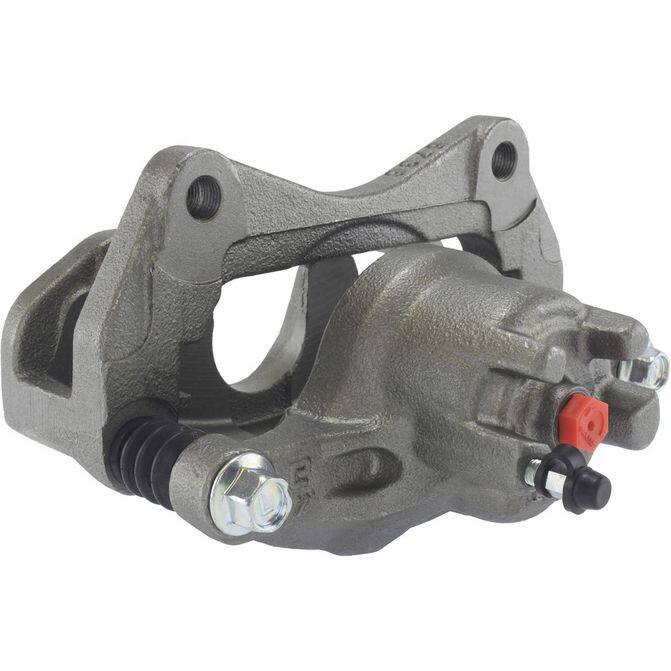CENCENTRIC PARTS14146095