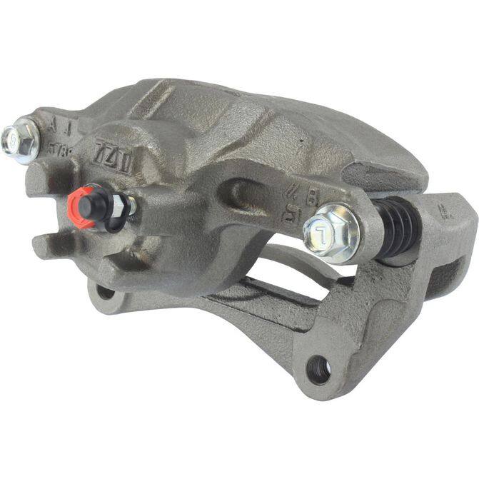 CENCENTRIC PARTS14146095