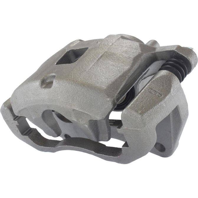 CENCENTRIC PARTS14146095