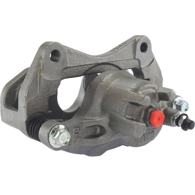 CENCENTRIC PARTS14146096