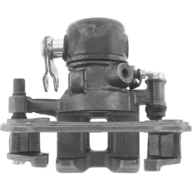 CENCENTRIC PARTS14146501