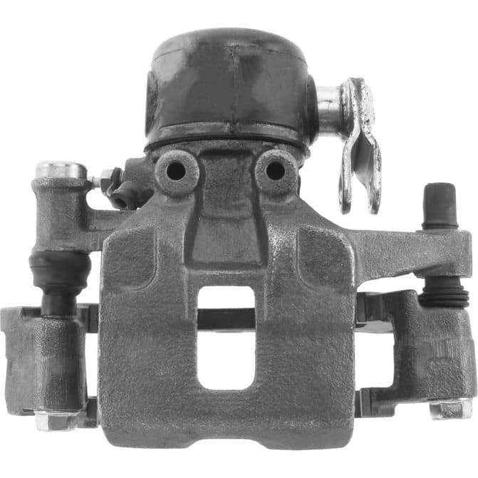 CENCENTRIC PARTS14146501