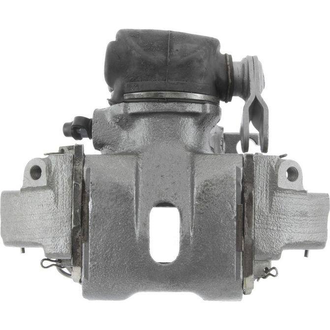 CENCENTRIC PARTS14146503