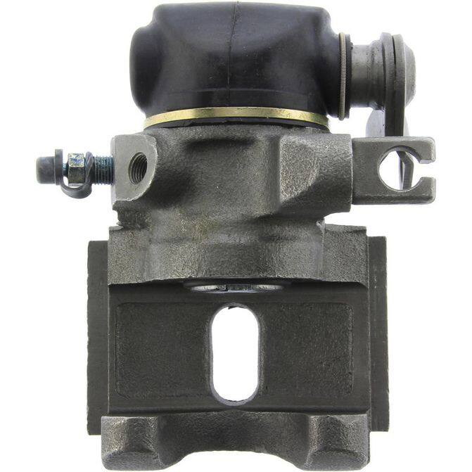 CENCENTRIC PARTS14146504