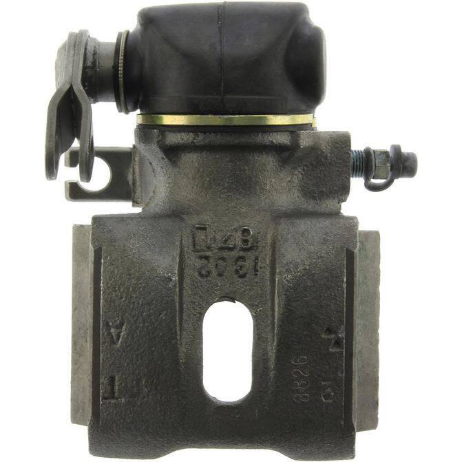 CENCENTRIC PARTS14146504