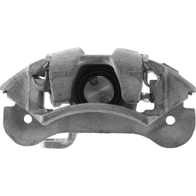 CENCENTRIC PARTS14146506