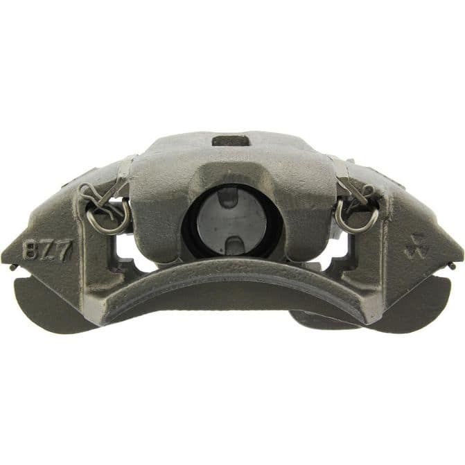 CEN CENTRIC PARTS 14146507