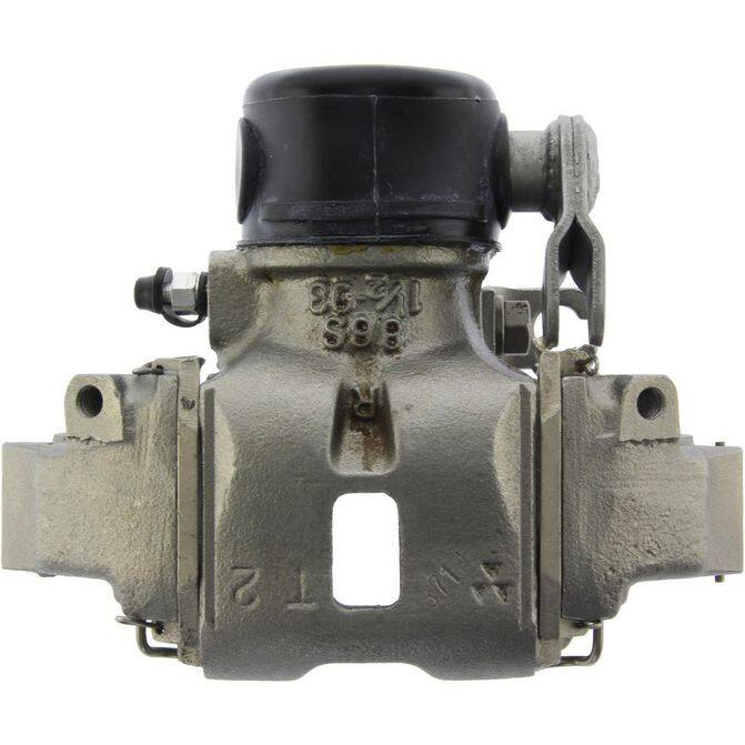 CEN CENTRIC PARTS 14146507