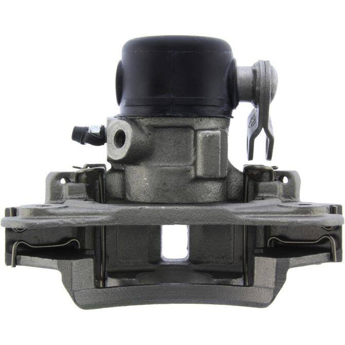 CEN CENTRIC PARTS 14146508