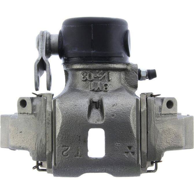 CEN CENTRIC PARTS 14146508
