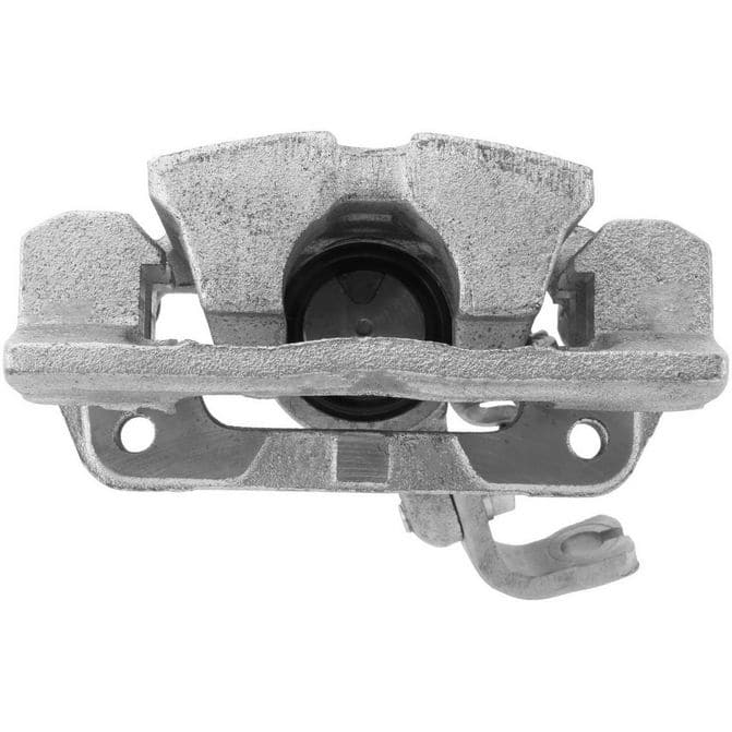 CENCENTRIC PARTS14146515