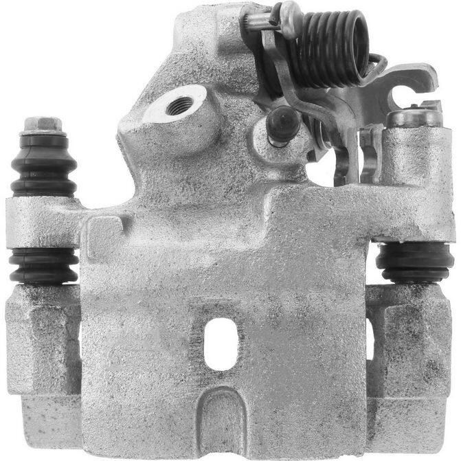 CENCENTRIC PARTS14146515