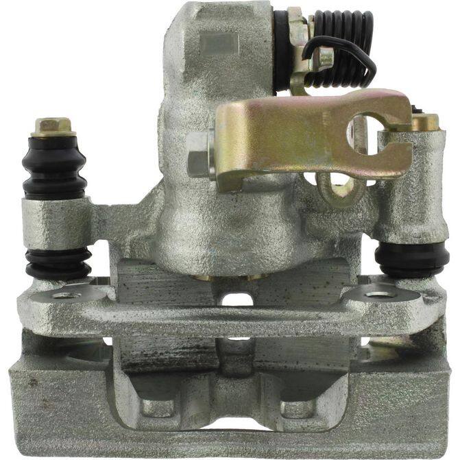CENCENTRIC PARTS14146518