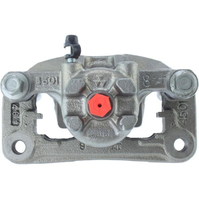 CENCENTRIC PARTS14146519