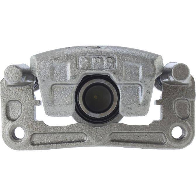 CENCENTRIC PARTS14146519