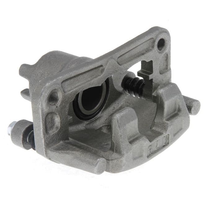 CENCENTRIC PARTS14146520
