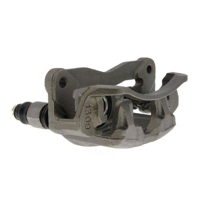CENCENTRIC PARTS14146524