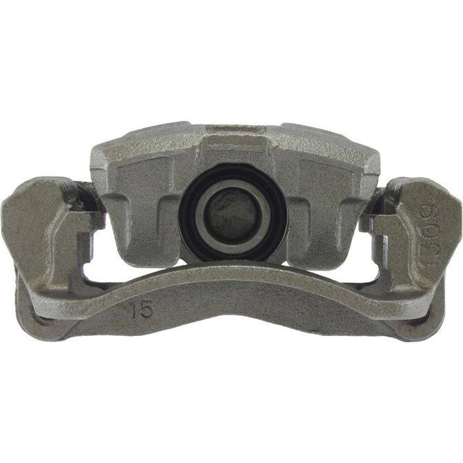 CENCENTRIC PARTS14146524