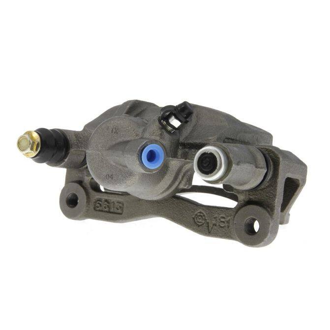 CENCENTRIC PARTS14146524