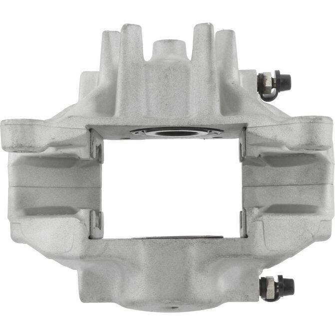 CEN CENTRIC PARTS 14146532