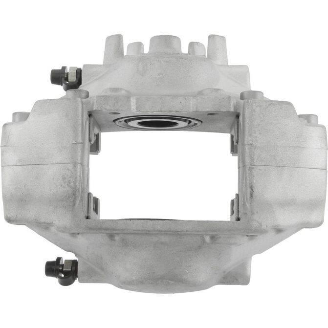 CEN CENTRIC PARTS 14146532