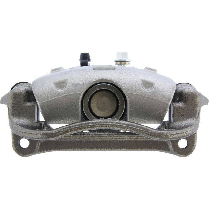 CENCENTRIC PARTS14146545