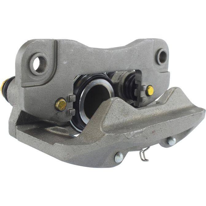 CENCENTRIC PARTS14146548