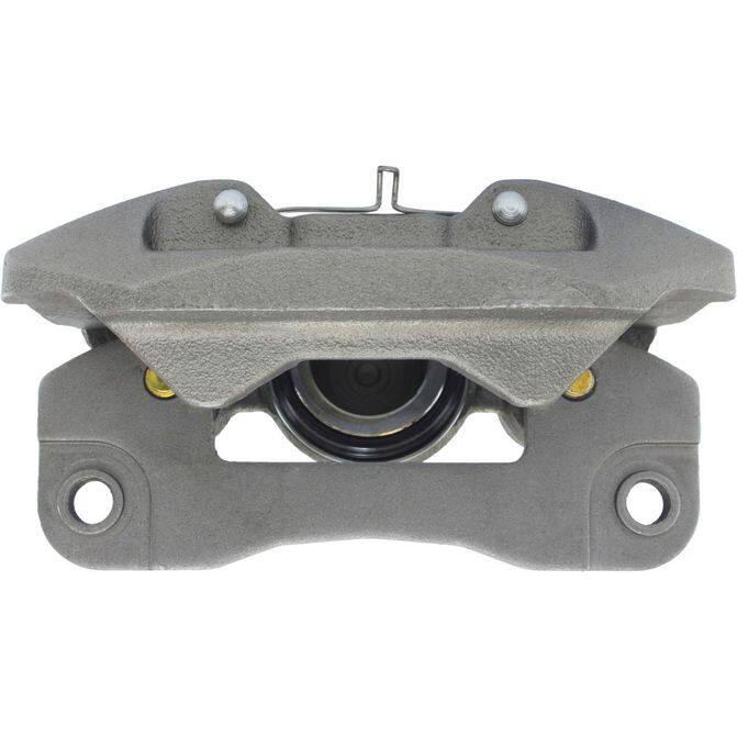 CENCENTRIC PARTS14146548