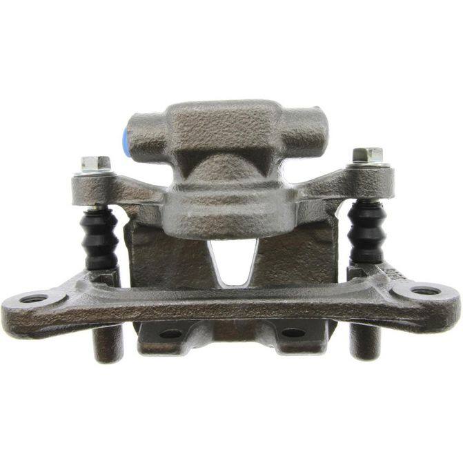 CENCENTRIC PARTS14146549