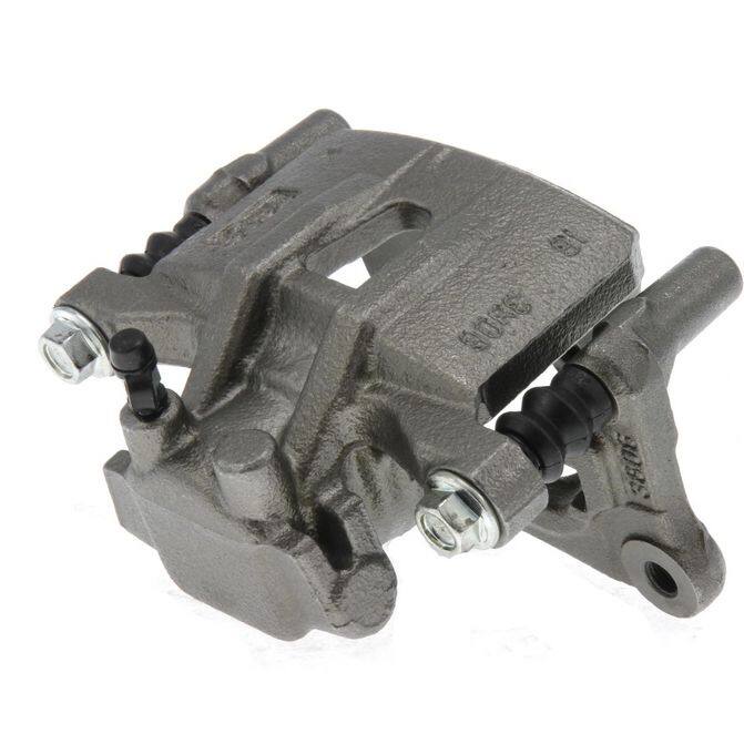 CENCENTRIC PARTS14146549