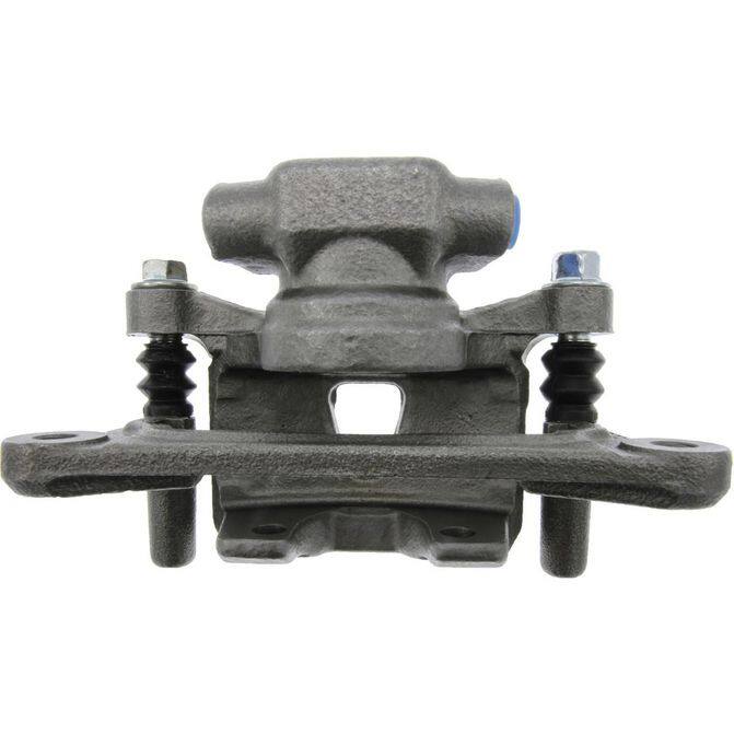 CENCENTRIC PARTS14146550