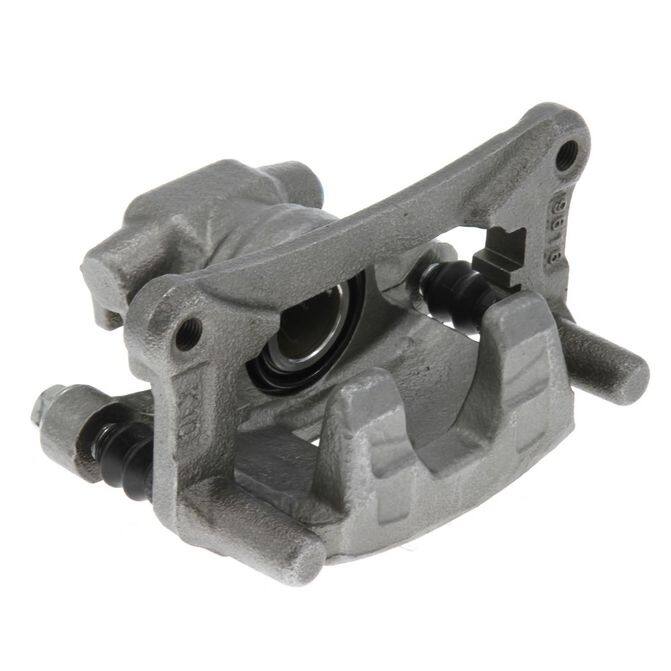 CENCENTRIC PARTS14146550