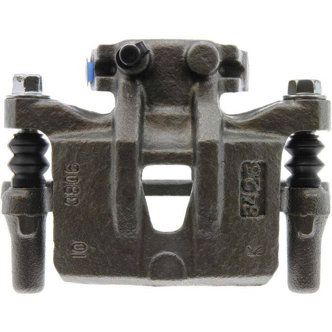 CENCENTRIC PARTS14146550