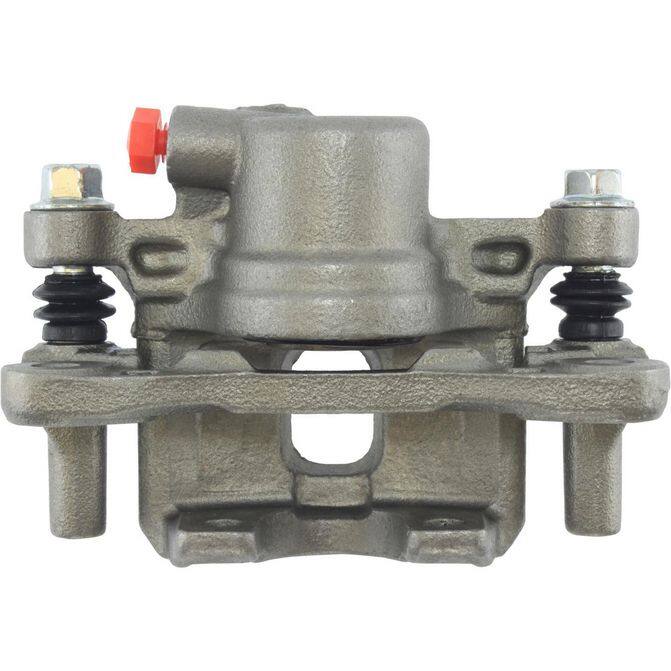 CENCENTRIC PARTS14146551