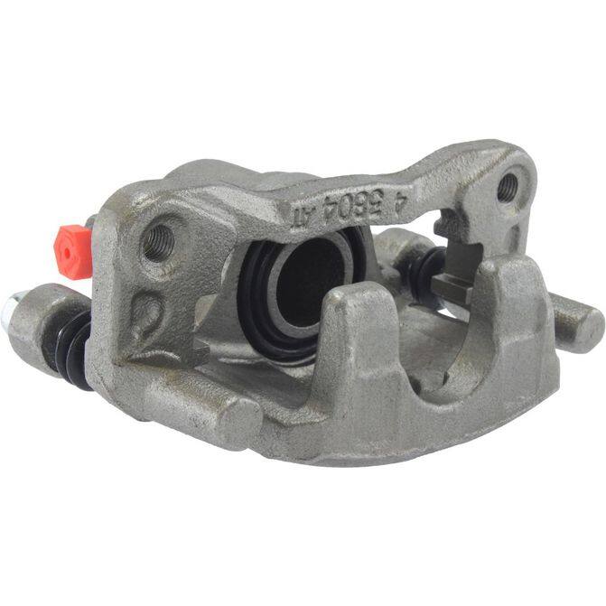 CENCENTRIC PARTS14146551