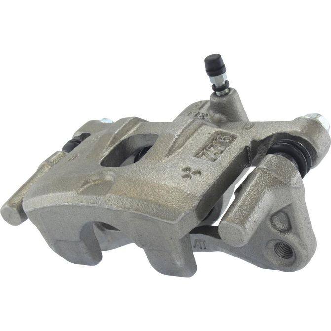 CENCENTRIC PARTS14146551