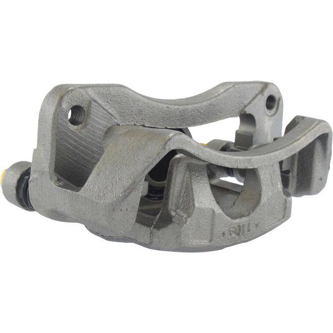 CENCENTRIC PARTS14146554