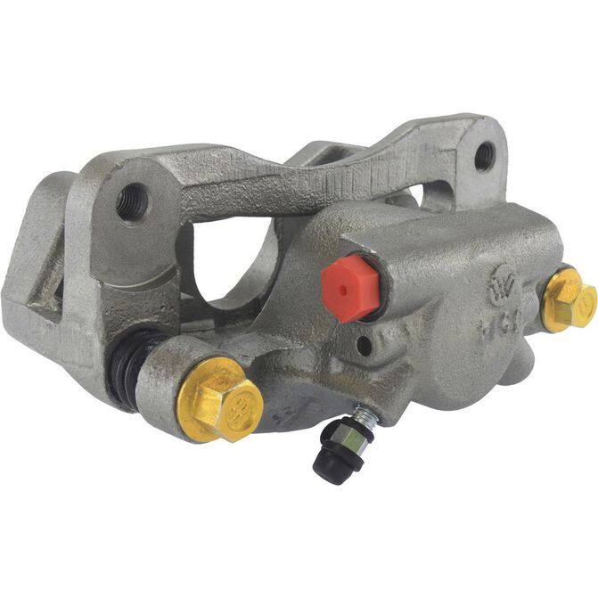 CENCENTRIC PARTS14146554