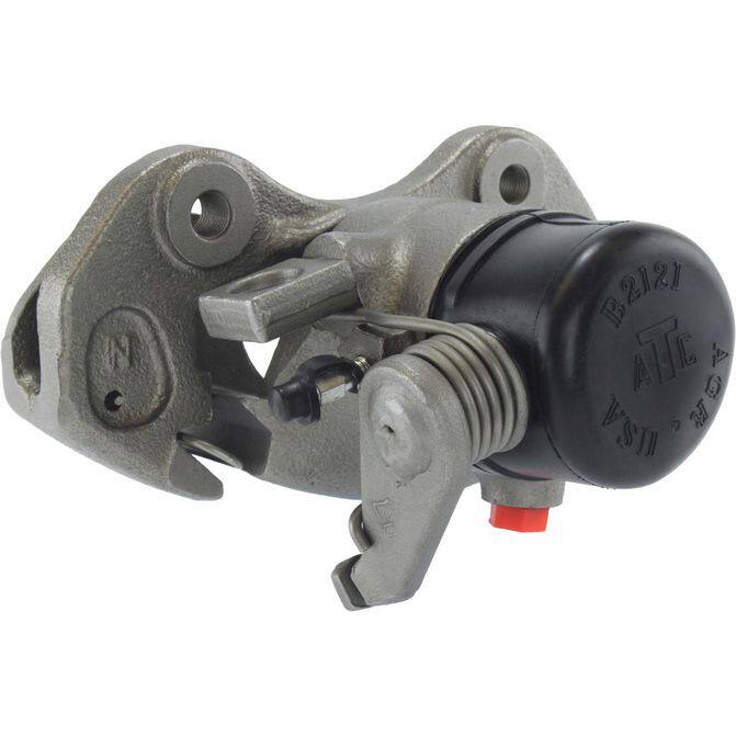 CEN CENTRIC PARTS 14147002