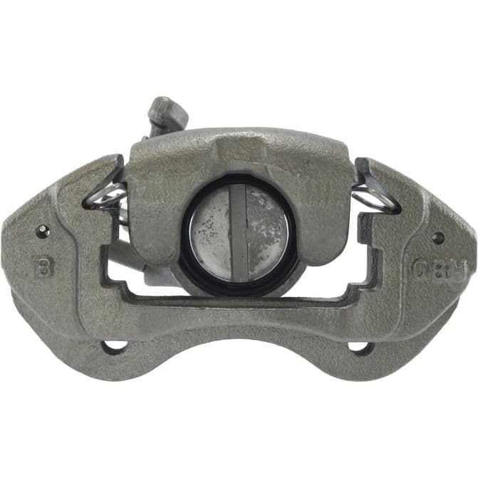 CEN CENTRIC PARTS 14147002