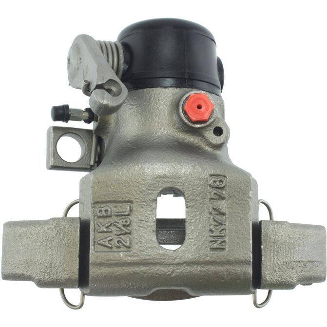 CEN CENTRIC PARTS 14147002