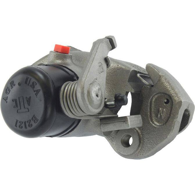CEN CENTRIC PARTS 14147002