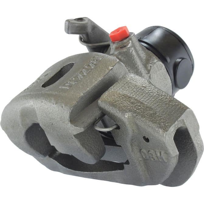 CEN CENTRIC PARTS 14147002