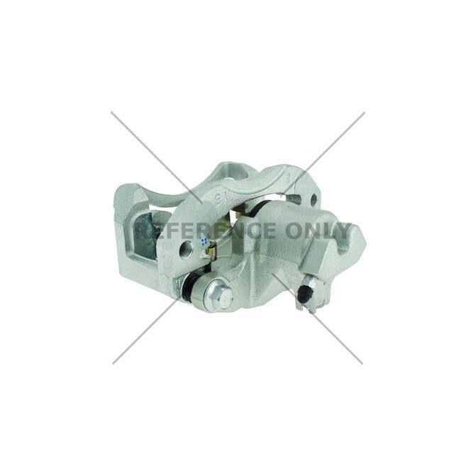 CENCENTRIC PARTS14147008