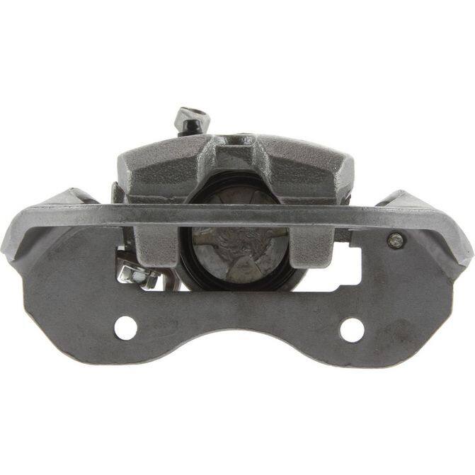 CENCENTRIC PARTS14147010
