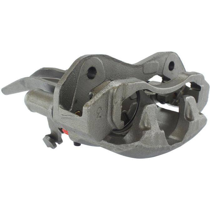 CENCENTRIC PARTS14147011